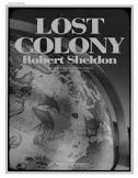 Lost Colony - hacer clic aqu