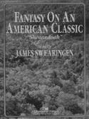Fantasy on an American Classic - hacer clic aqu
