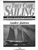 They Came Sailing - hacer clic aqu