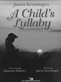 Child's Lullaby, A - hacer clic aqu