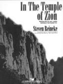 In the Temple of Zion - hacer clic aqu