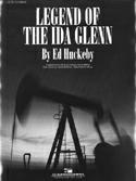 Legend of the Ida Glenn - hacer clic aqu