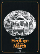 Chimes Of Liberty, The - hacer clic aquí Chimes Of Liberty, The - hacer clic aquí