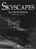 Skyscapes - hacer clic aqu