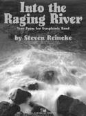 Into the Raging River - hacer clic aqu