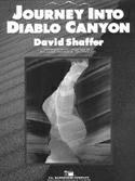 Journey Into Diablo Canyon - hacer clic aqu