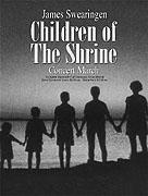 Children of the Shrine - hacer clic aqu
