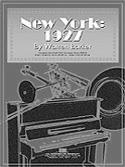 New York: 1927 - hacer clic aqu