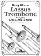 Lassus Trombone - hacer clic aqu