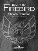 Rise of the Firebird - hacer clic aqu