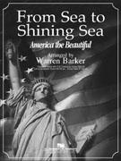 From Sea To Shining Sea - hacer clic aqu