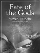 Fate of the Gods - hacer clic aqu