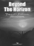 Beyond the Horizon - hacer clic aqu