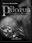Pilatus: Mountain of Dragons - hacer clic aqu