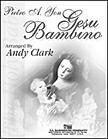 Gesu Bambino - hacer clic aqu