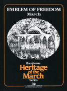 Emblem of Freedom - hacer clic aqu�