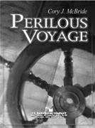 Perilous Voyage - hacer clic aqu