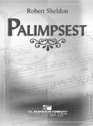 Palimpsest - hacer clic aqu