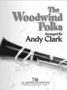 Woodwind Polka, The - hacer clic aqu