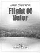 Flight of Valor - hacer clic aqu