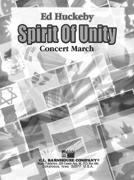 Spirit of Unity - hacer clic aqu