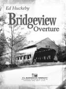 Bridgeview Overture - hacer clic aqu
