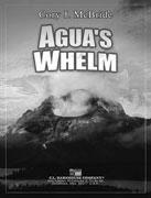 Agua's Whelm - hacer clic aqu