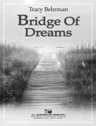 Bridge of Dreams - hacer clic aqu