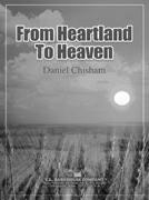 From Heartland to Heaven - hacer clic aqu