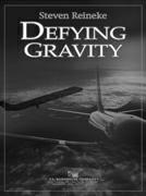 Defying Gravity - hacer clic aqu