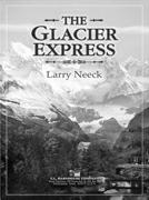 Glacier Express, The - hacer clic aqu