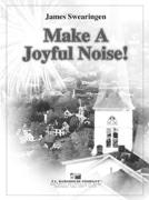 Make A Joyful Noise - hacer clic aqu