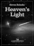 Heaven's Light - hacer clic aqu