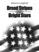 Broad Stripes and Bright Stars - hacer clic aqu