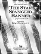 Star Spangled Banner, The - hacer clic aqu