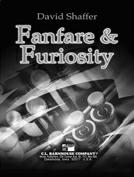 Fanfare and Furiosity - hacer clic aqu