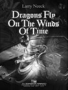 Dragons Fly on the Winds of Time - hacer clic aqu