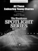 All Those Endearing Young Charms - hacer clic aqu