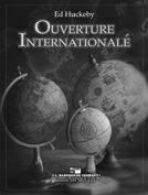 Ouverture Internationale - hacer clic aqu