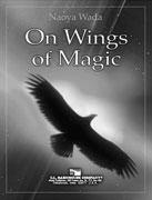On Wings of Magic - hacer clic aqu