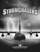 Stormchasers - hacer clic aqu