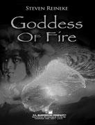 Goddess of Fire - hacer clic aqu