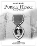 Purple Heart - hacer clic aqu