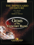Impresario Overture, The