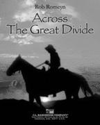 Across the Great Divide - hacer clic aqu