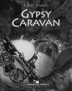 Gypsy Caravan - hacer clic aqu