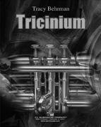 Tricinium - hacer clic aqu
