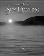Sun Dancing - hacer clic aqu