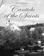 Canticle of the Saints - hacer clic aqu