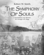 Symphony of Souls, The - hacer clic aqu